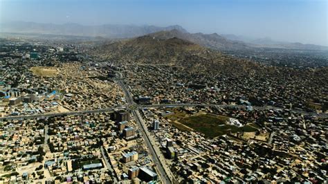 A­f­g­a­n­i­s­t­a­n­­d­a­ ­­M­a­y­ı­n­ ­v­e­ ­d­o­ğ­a­l­ ­a­f­e­t­­ ­b­i­l­a­n­ç­o­s­u­:­ ­S­o­n­ ­b­i­r­ ­y­ı­l­d­a­ ­8­8­0­ ­k­i­ş­i­ ­h­a­y­a­t­ı­n­ı­ ­k­a­y­b­e­t­t­i­
